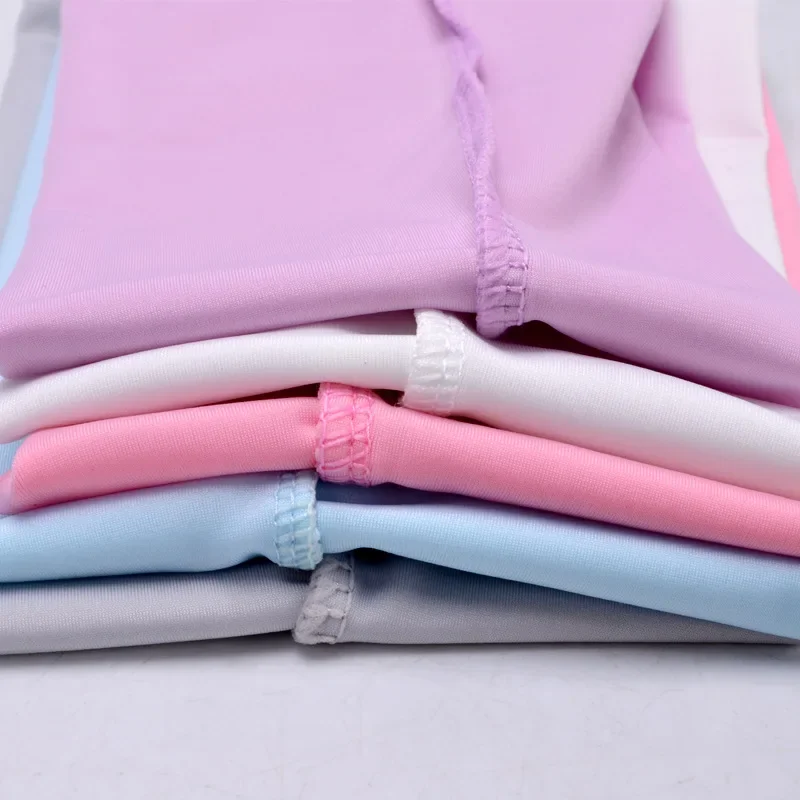PGM 1 Pair Men Women Golf T-sh - Golf Equipment Discount ulasan dan harga
