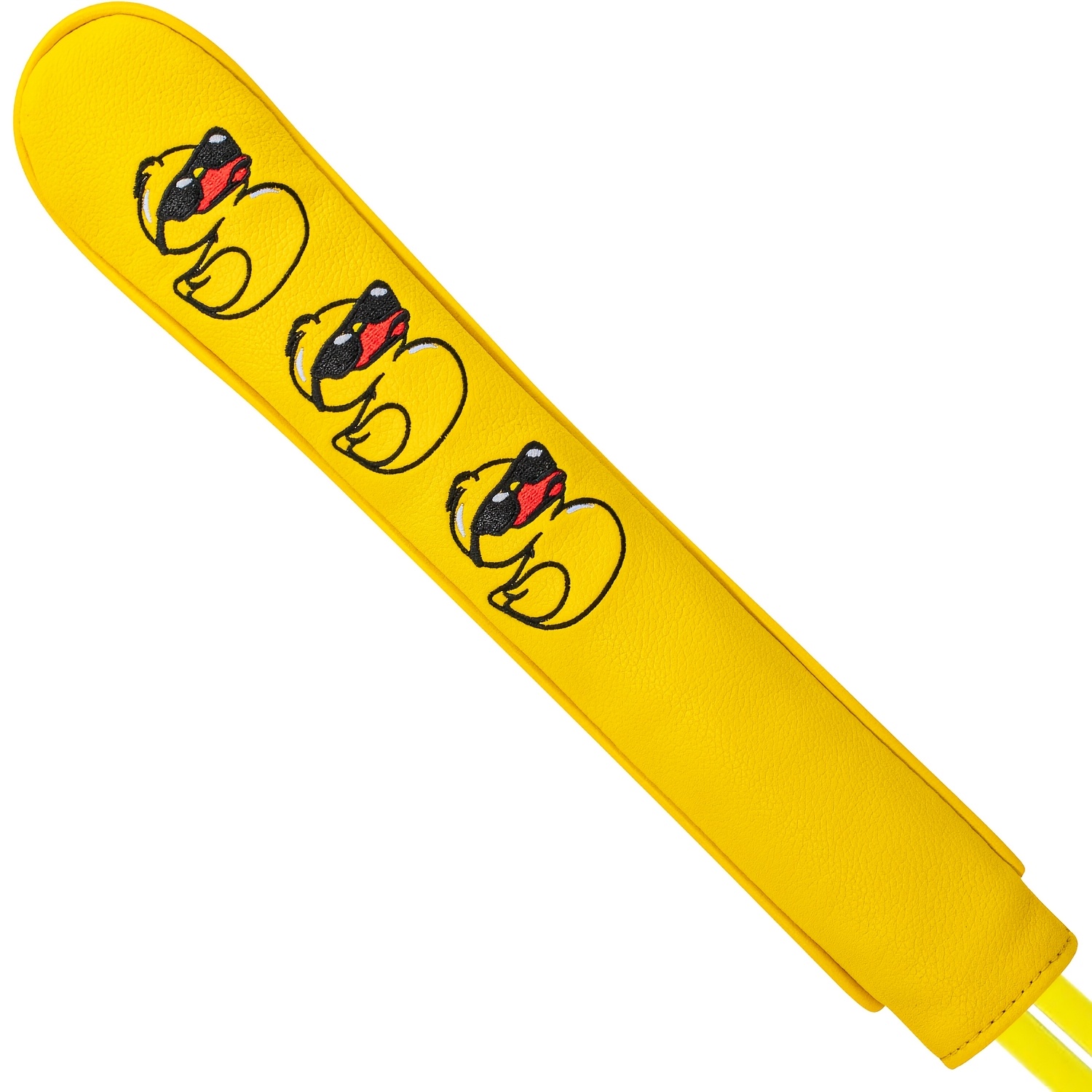 1pc Duck-Shaped Golf Club Head - Golf Equipment Suppliers ulasan dan harga