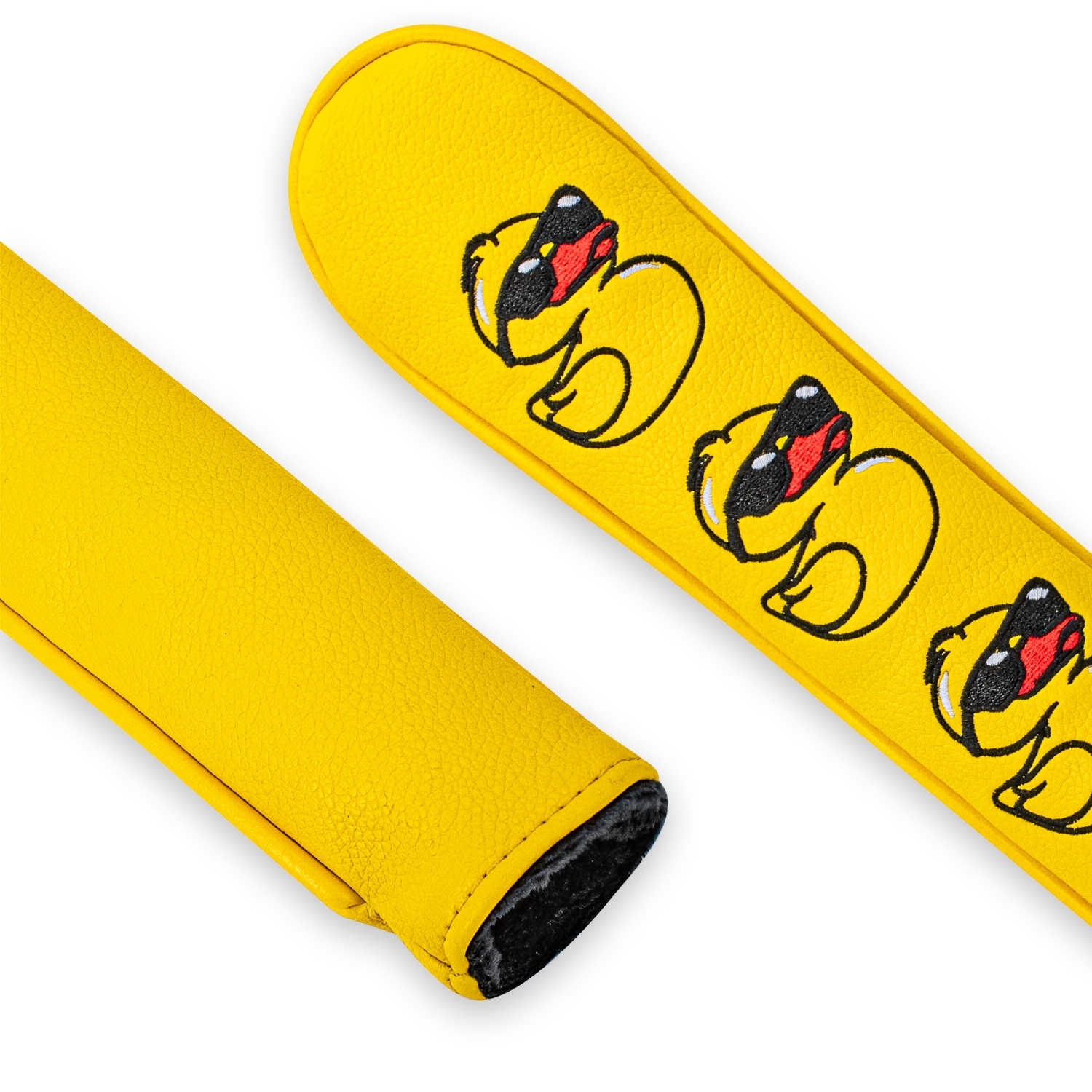 1pc Duck-Shaped Golf Club Head - Golf Equipment Suppliers ulasan dan harga