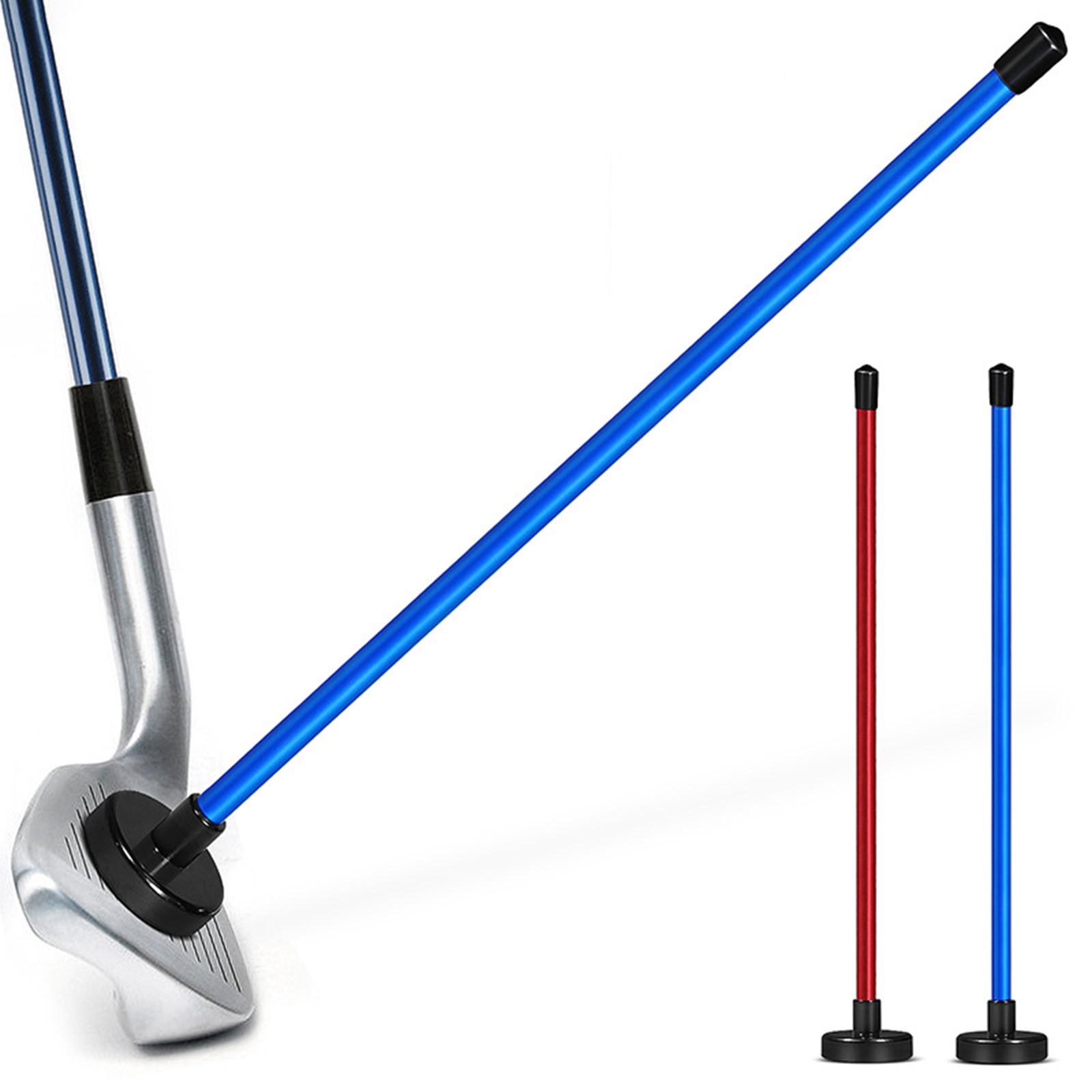 Golf Alignment Stick Magnetic  - Golf Equipment Guide ulasan dan harga