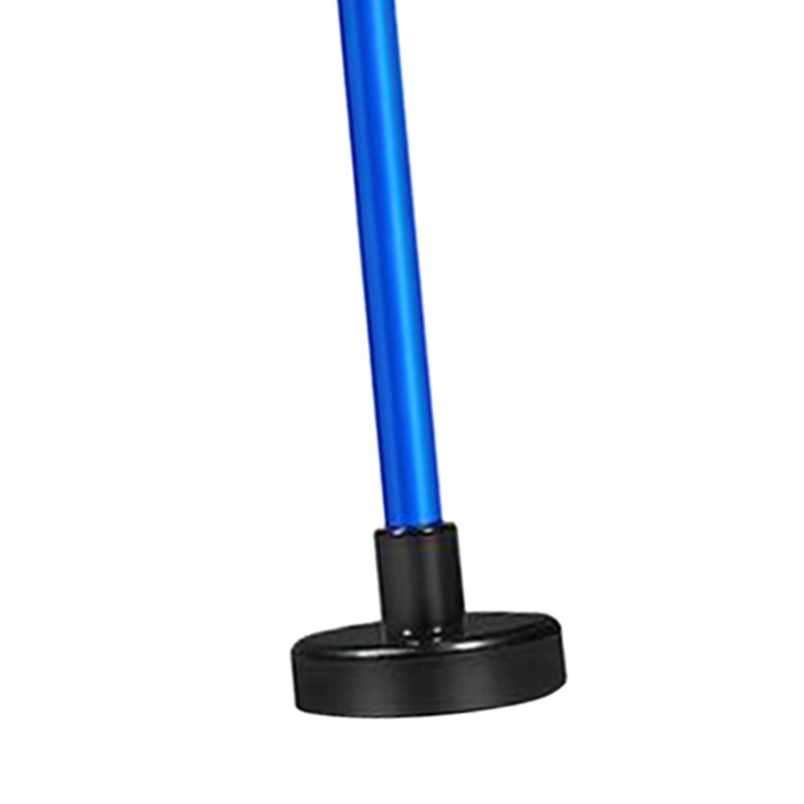Golf Alignment Stick Magnetic  - Golf Equipment Guide ulasan dan harga