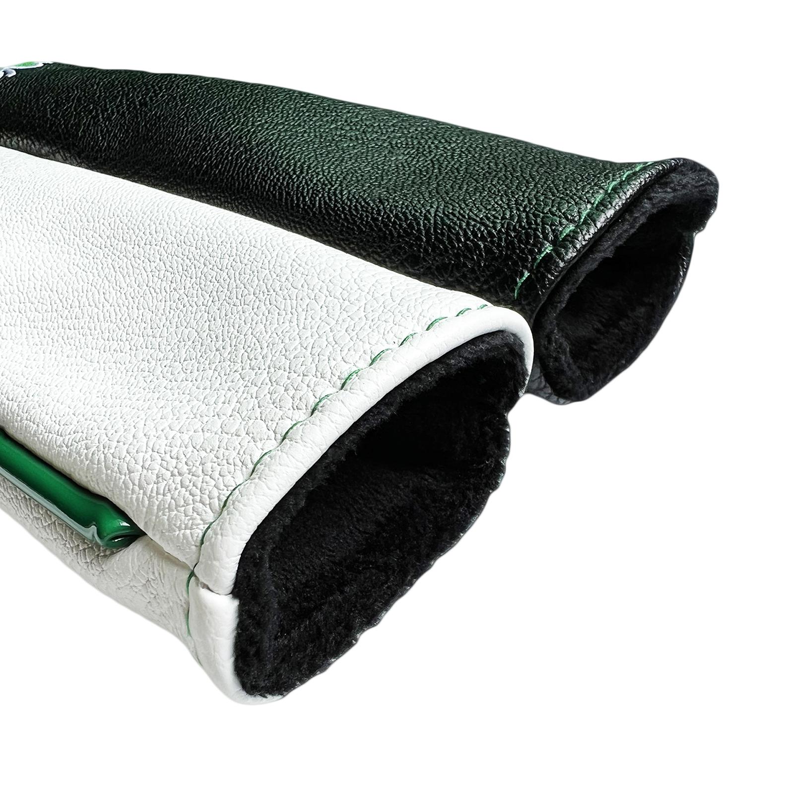 Golf Alignment Rod Cover Durab - Golf Equipment Guide ulasan dan harga