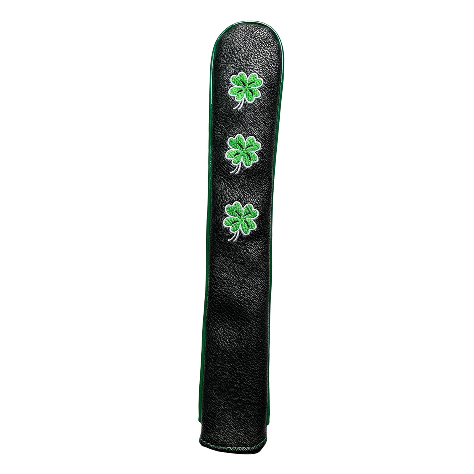 Golf Alignment Rod Cover Durab - Golf Equipment Guide ulasan dan harga