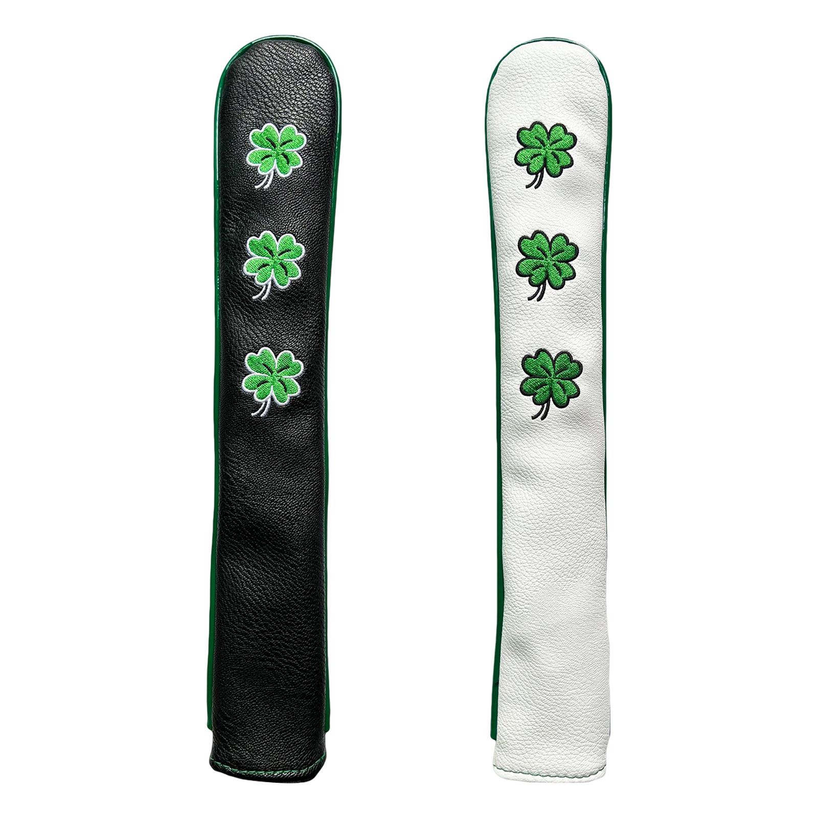 Golf Alignment Rod Cover Durab - Golf Equipment Guide ulasan dan harga