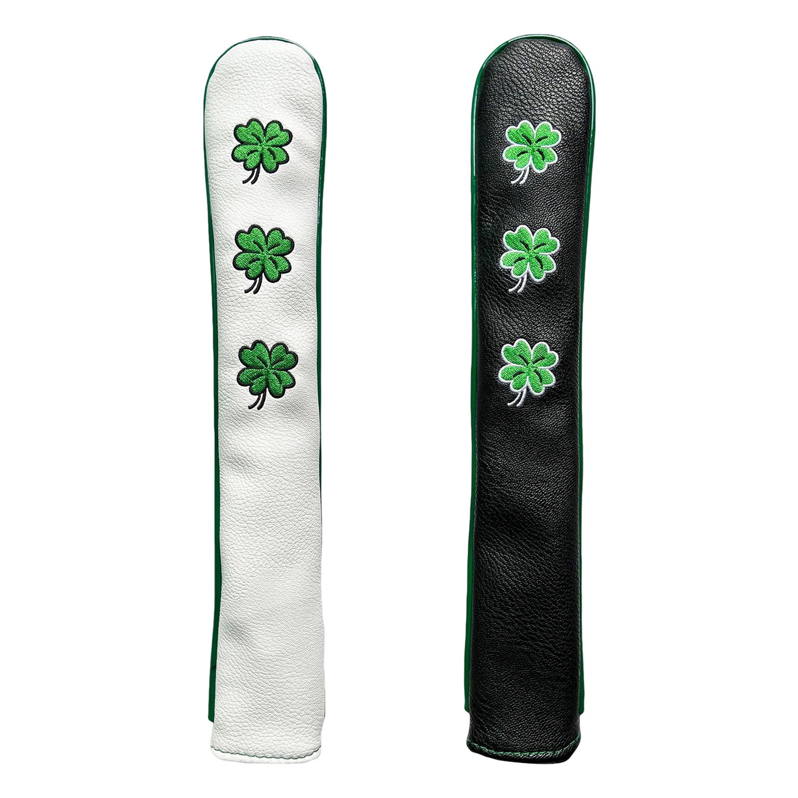 Golf Alignment Rod Cover Durab - Golf Equipment Guide ulasan dan harga