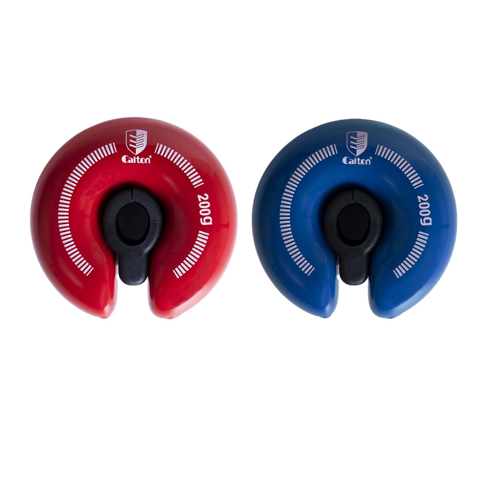 Golf Weighted Swing Ring Golf  - Golf Equipment Store ulasan dan harga