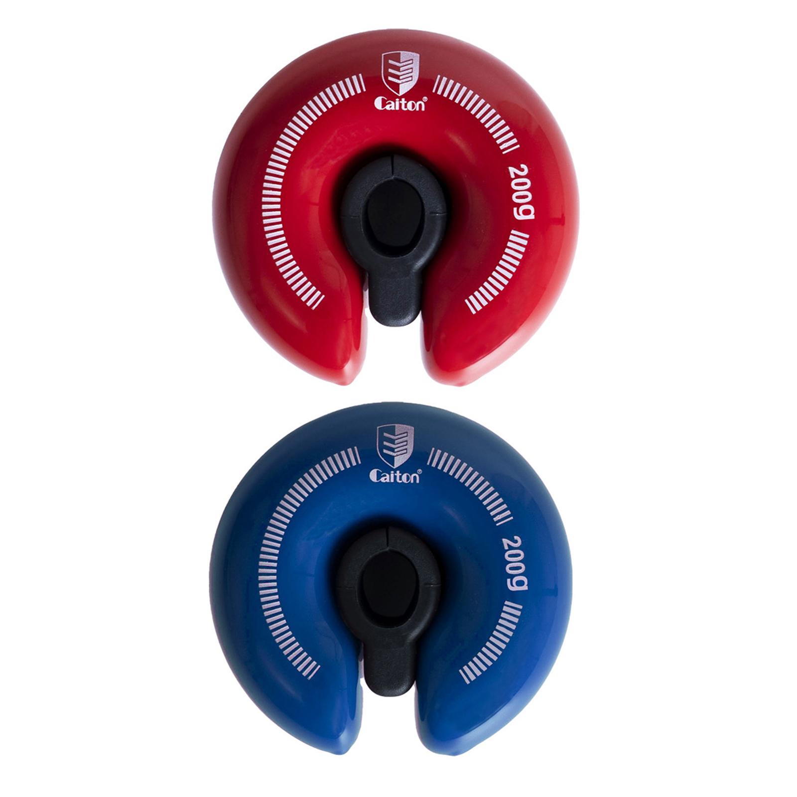 Golf Weighted Swing Ring Golf  - Golf Equipment Store ulasan dan harga