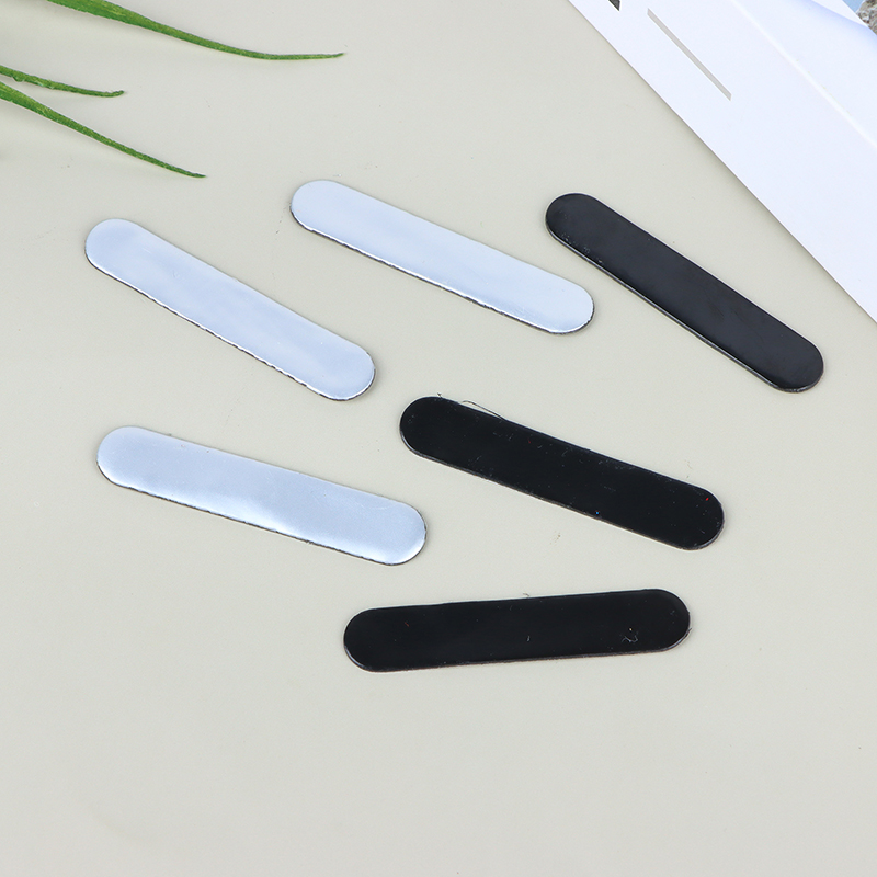 New 10Pcs Weighted Lead Tape G - Golf Equipment Store ulasan dan harga