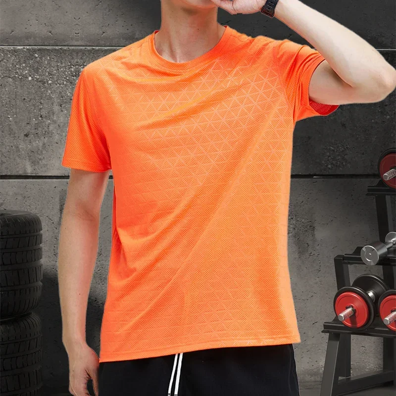 Men's Sports Shirts Sweatshirt - Golf Equipment Discount ulasan dan harga