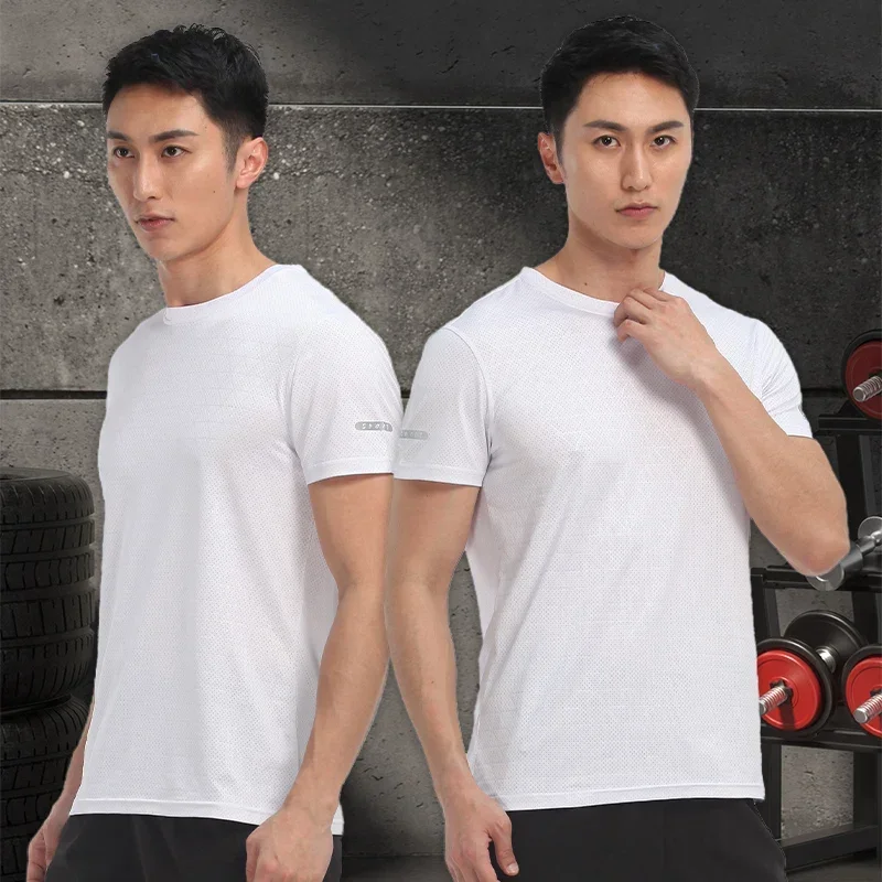 Men's Sports Shirts Sweatshirt - Golf Equipment Discount ulasan dan harga