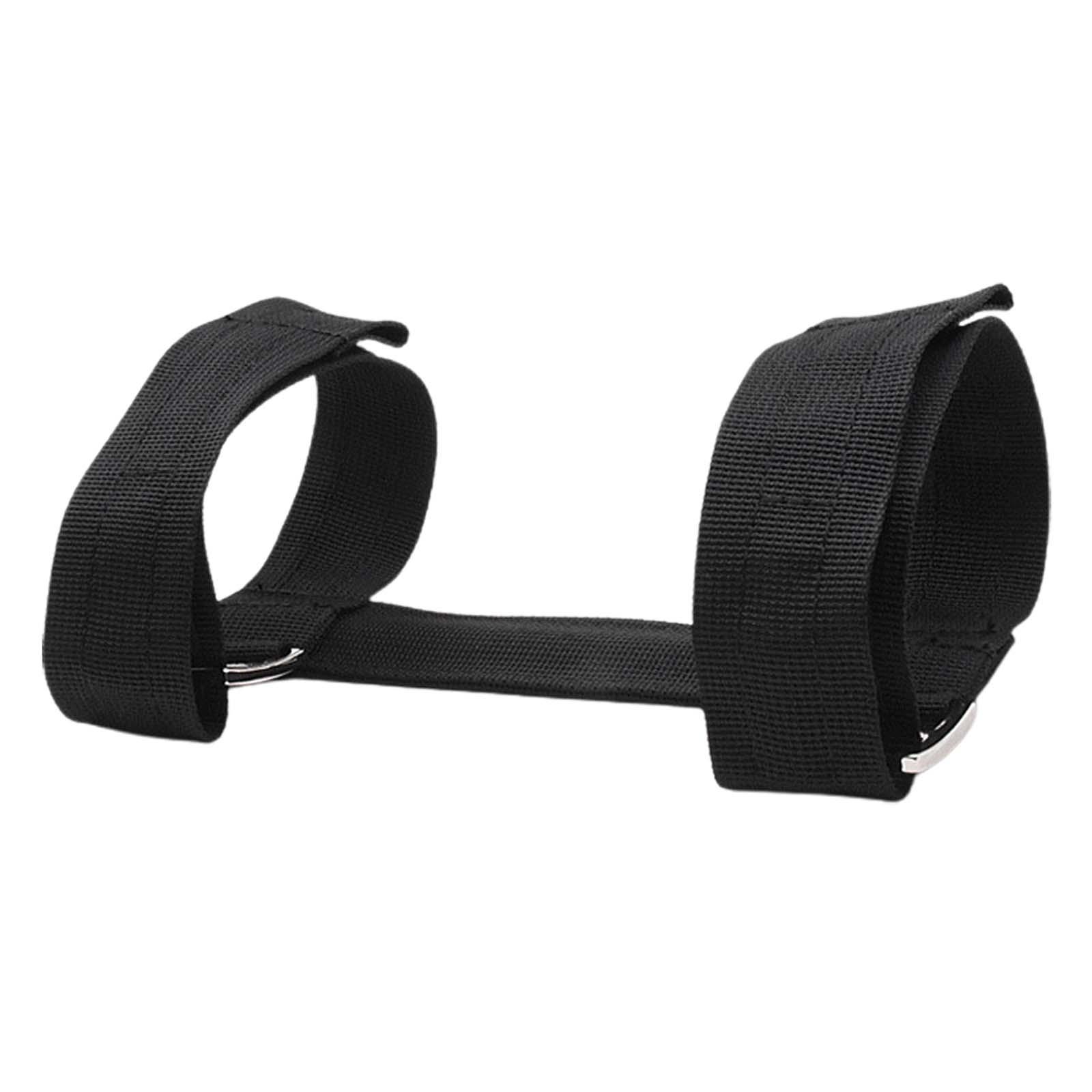 Durable Nylon Golf Swing Train - Golf Equipment Guide ulasan dan harga