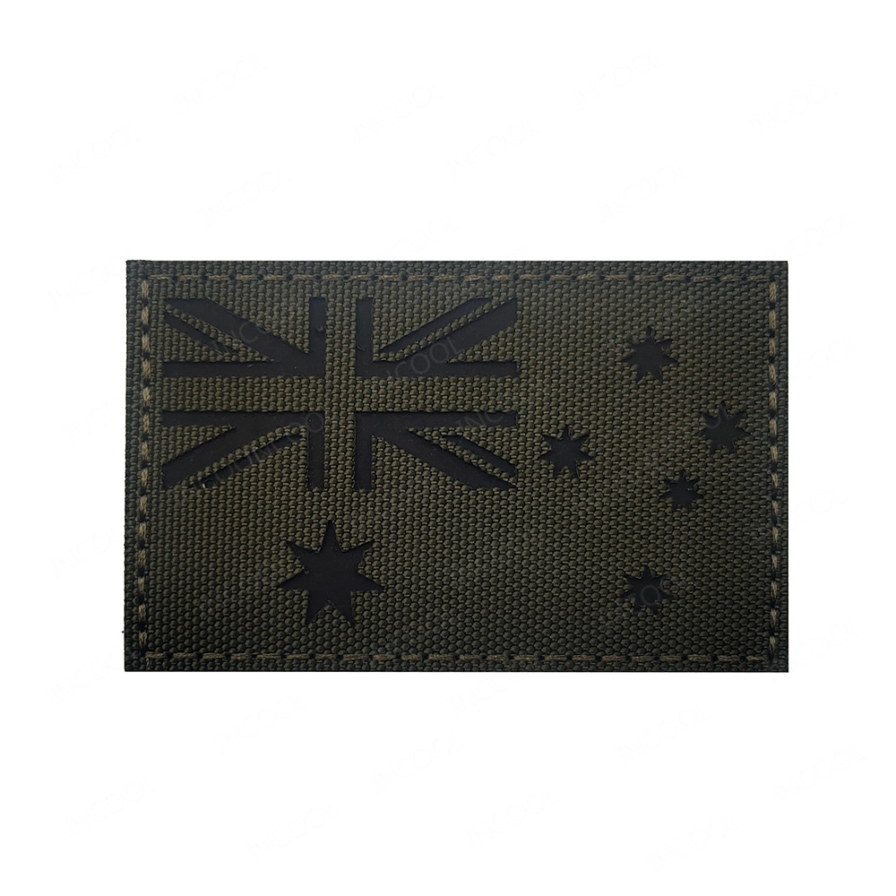 Australia France Venezuela Spa - Golf Equipment Malaysia ulasan dan harga