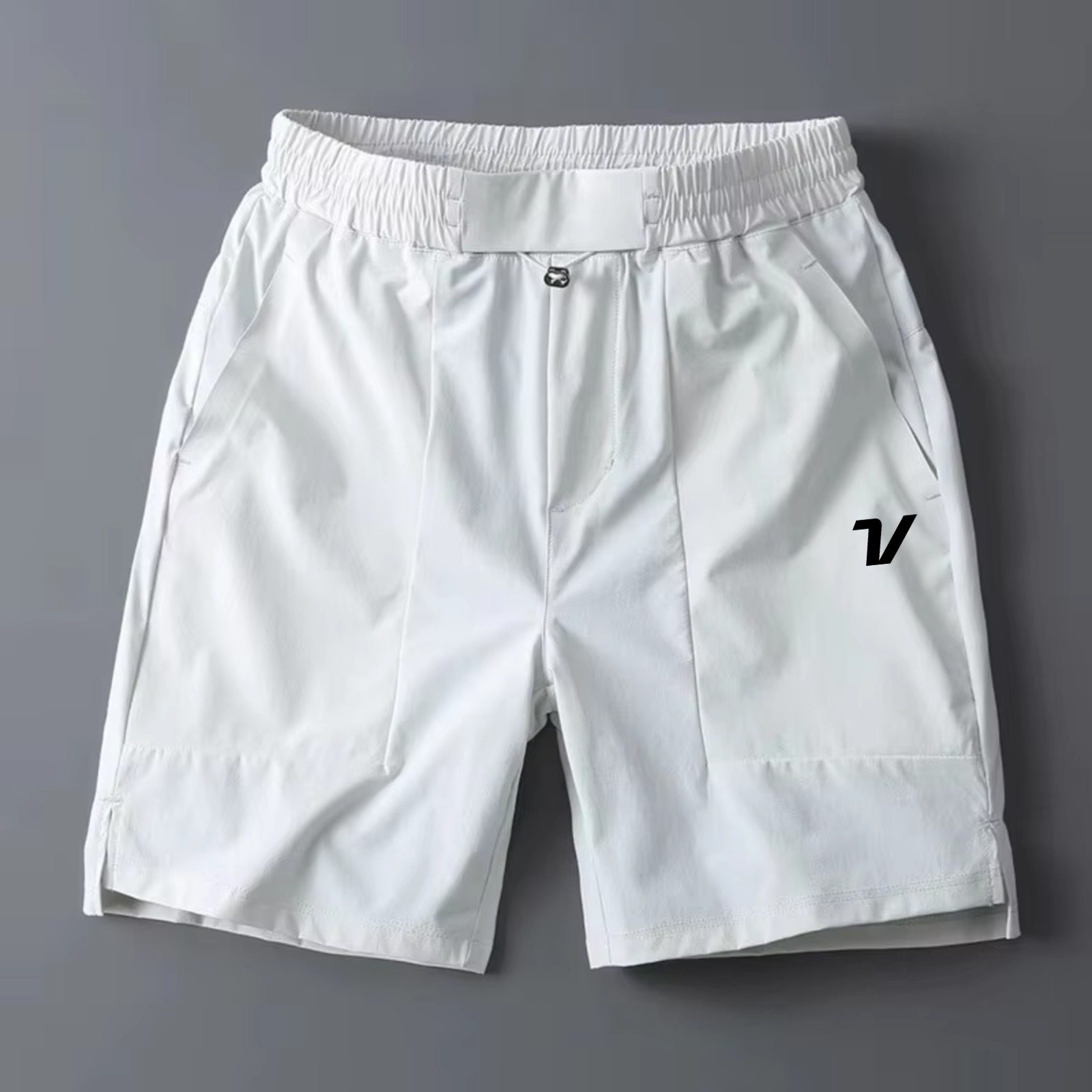 Summer Golf Shorts Men's High  - Golf Equipment Discount ulasan dan harga